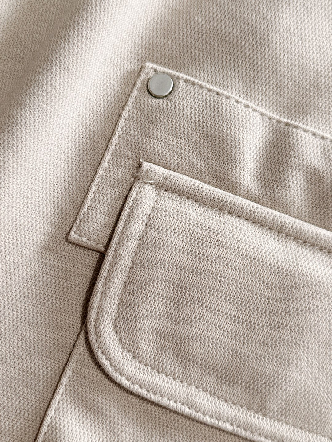 LuxluxHouse Best Quality Clothes Pants Moncler