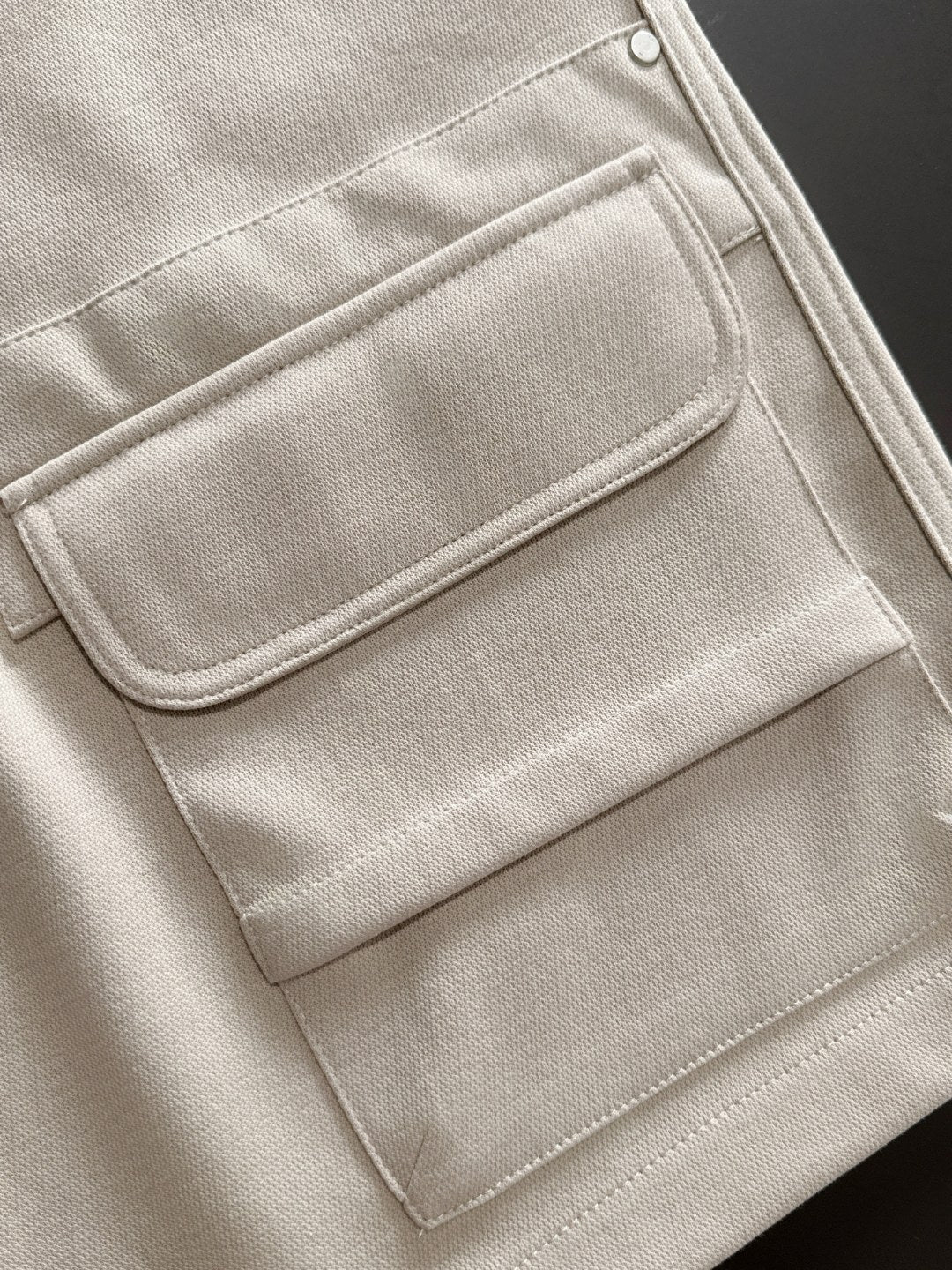 LuxluxHouse Best Quality Clothes Pants Moncler