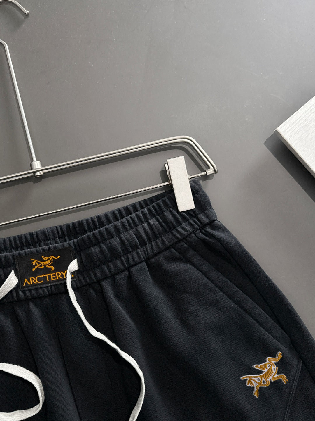 LuxluxHouse Best Quality Clothes Pants Arcteryx