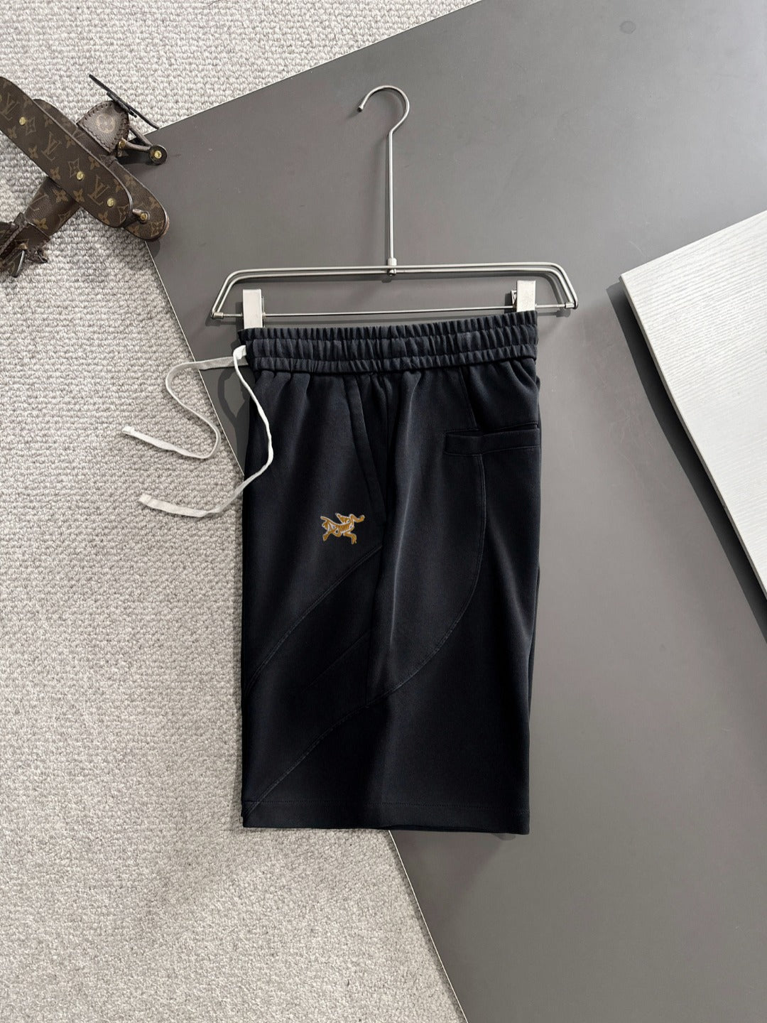 LuxluxHouse Best Quality Clothes Pants Arcteryx