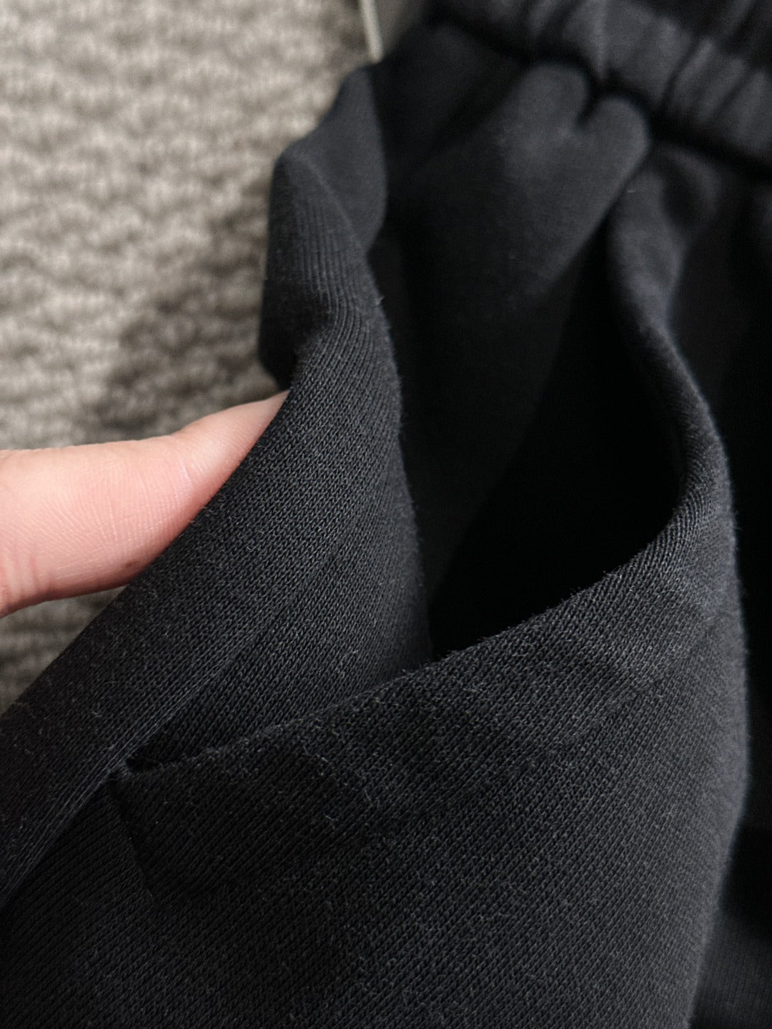 LuxluxHouse Best Quality Clothes Pants Arcteryx
