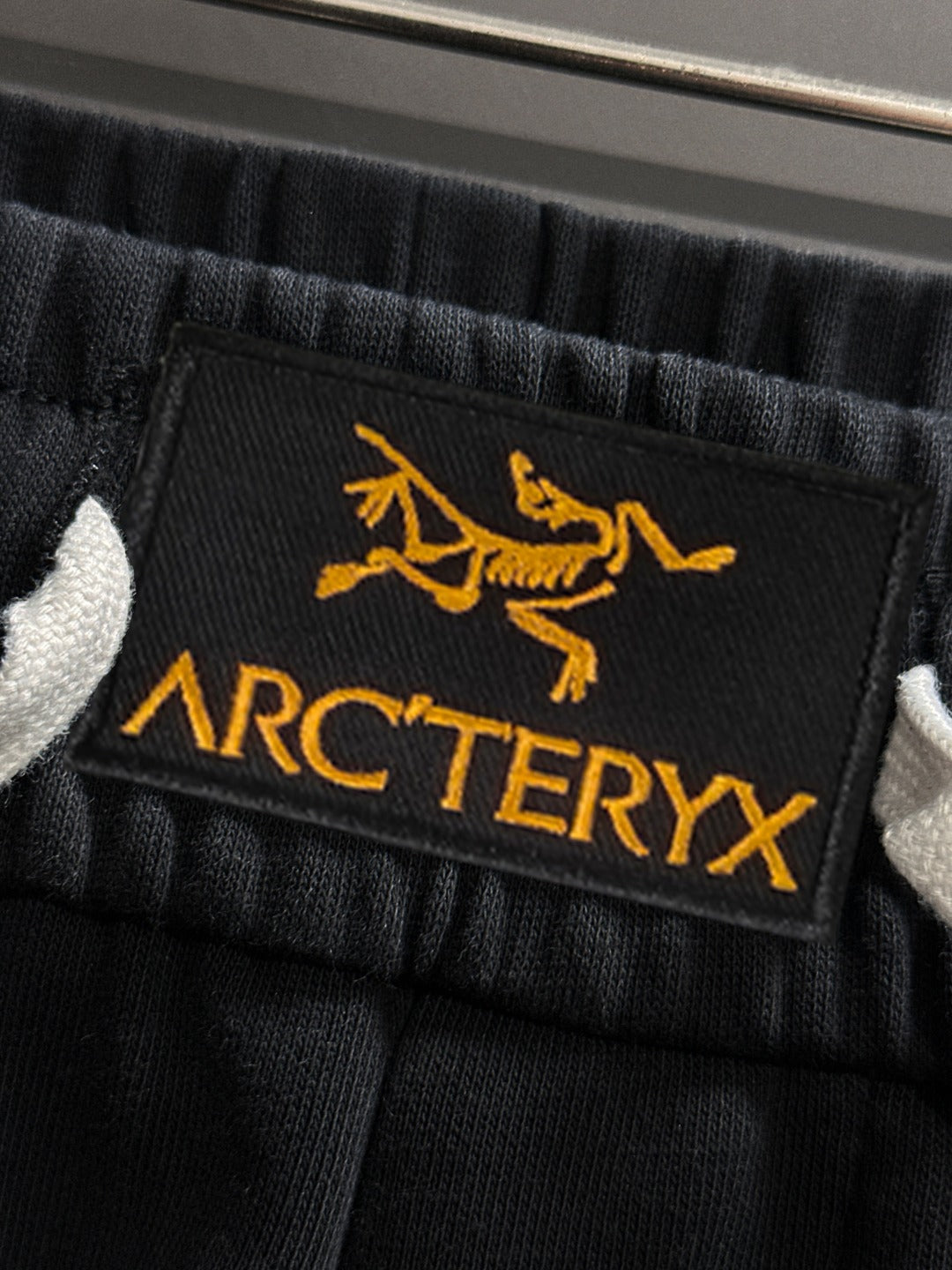 LuxluxHouse Best Quality Clothes Pants Arcteryx