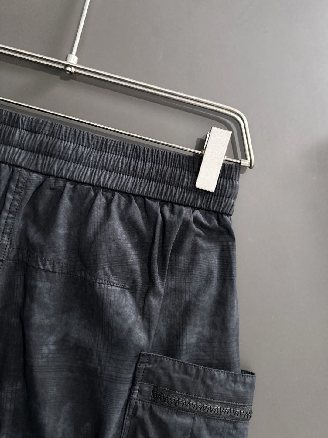 LuxluxHouse Best Quality Clothes Burberry Pants