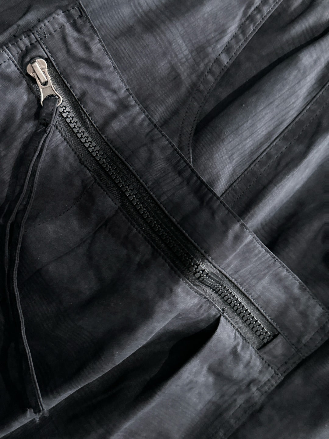 LuxluxHouse Best Quality Clothes Burberry Pants