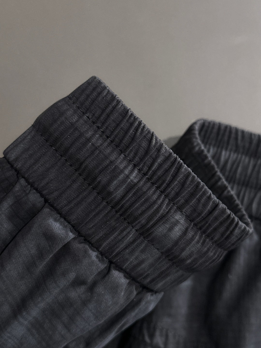LuxluxHouse Best Quality Clothes Burberry Pants