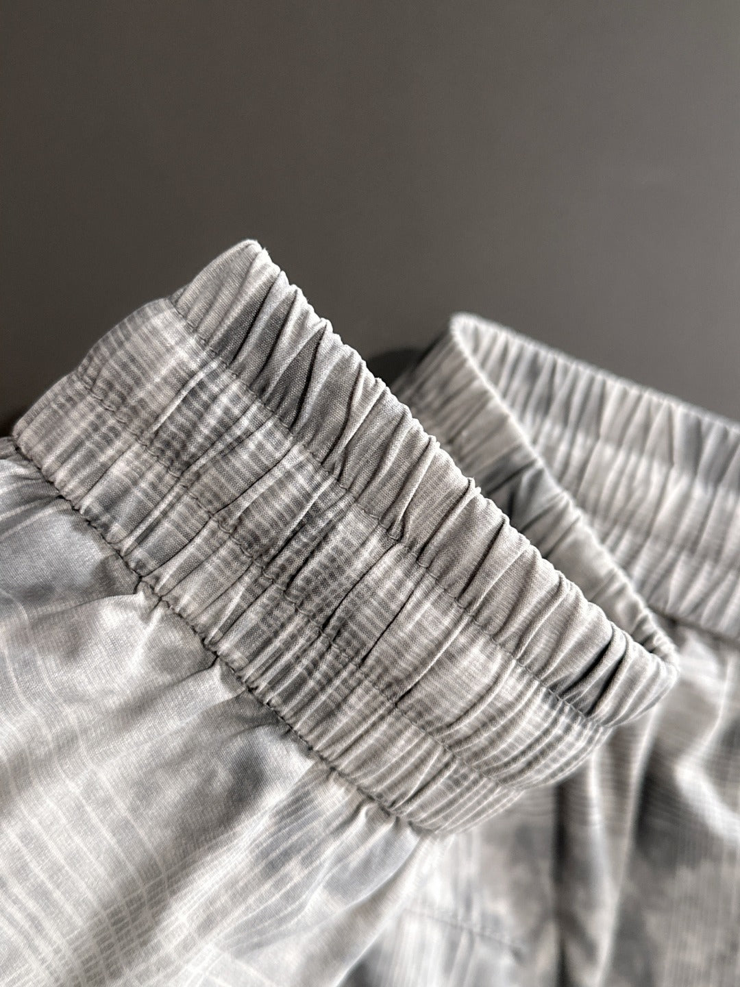 LuxluxHouse Best Quality Clothes Burberry Pants