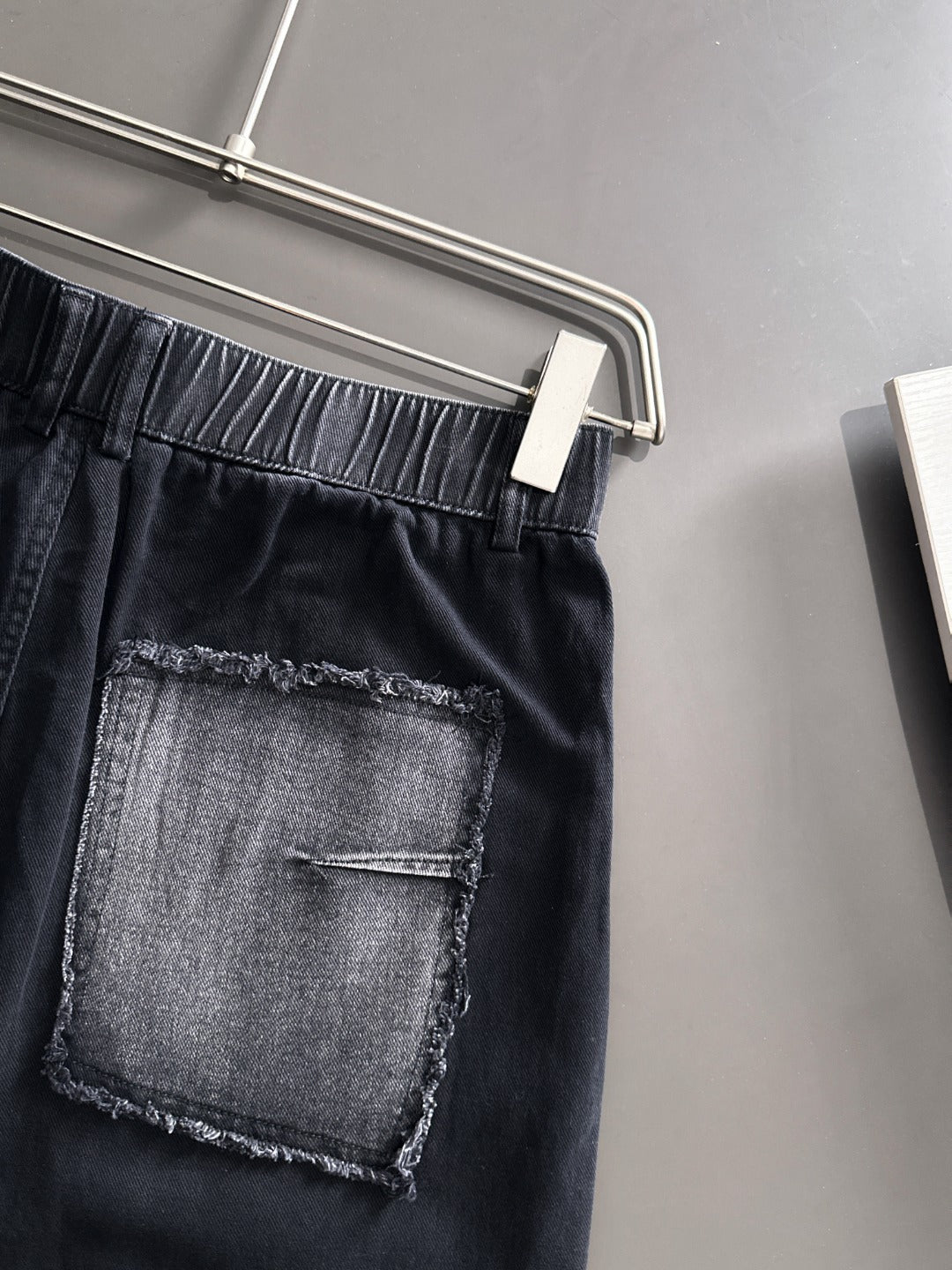 LuxluxHouse Best Quality Clothes Ralph Lauren Pants