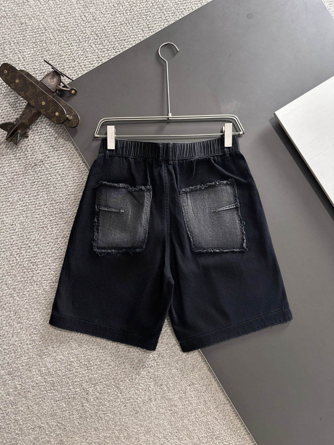 LuxluxHouse Best Quality Clothes Ralph Lauren Pants