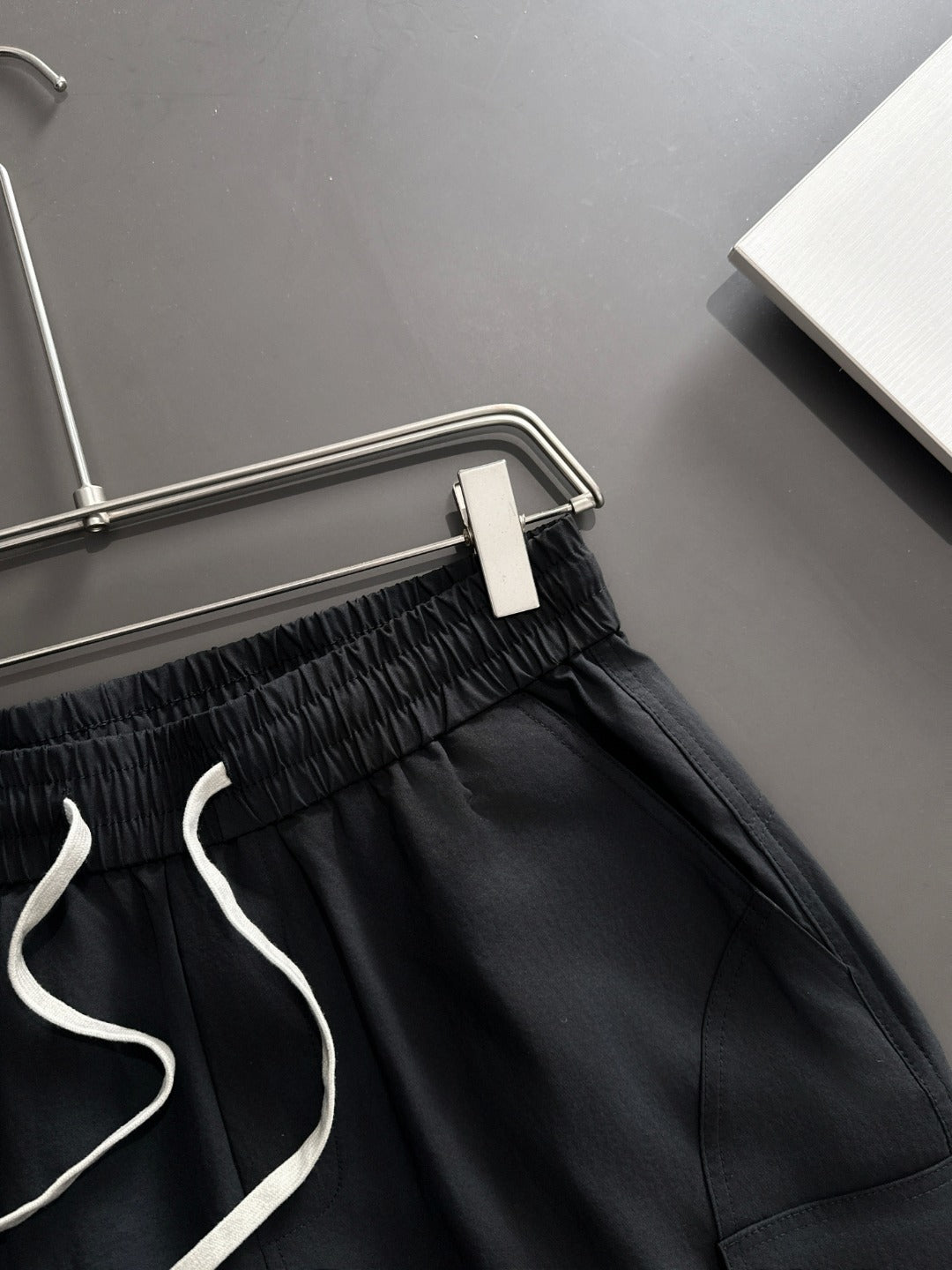LuxluxHouse Best Quality Clothes Pants Louis Vuitton