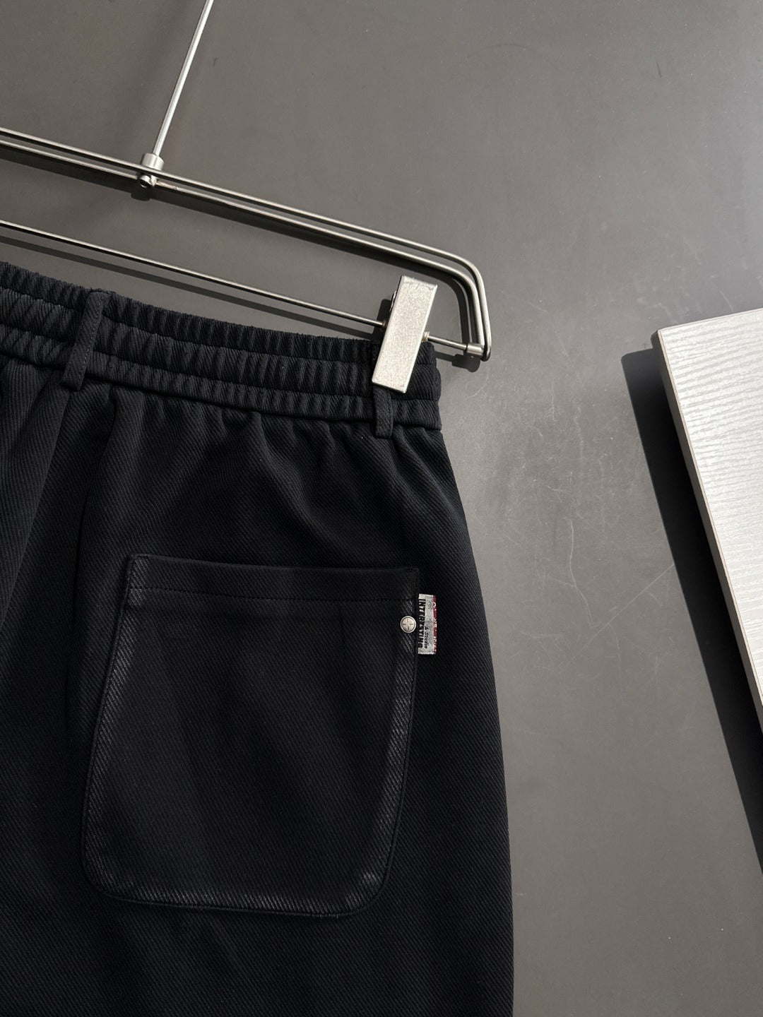 LuxluxHouse Best Quality Clothes Pants Arcteryx