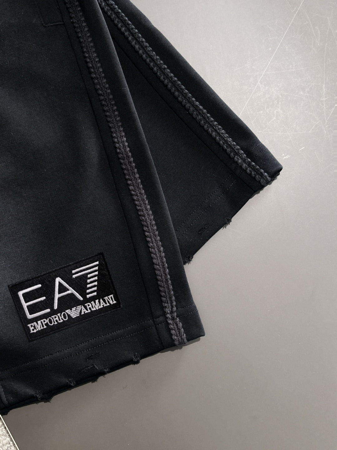 LuxluxHouse Best Quality Clothes Amiri Pants
