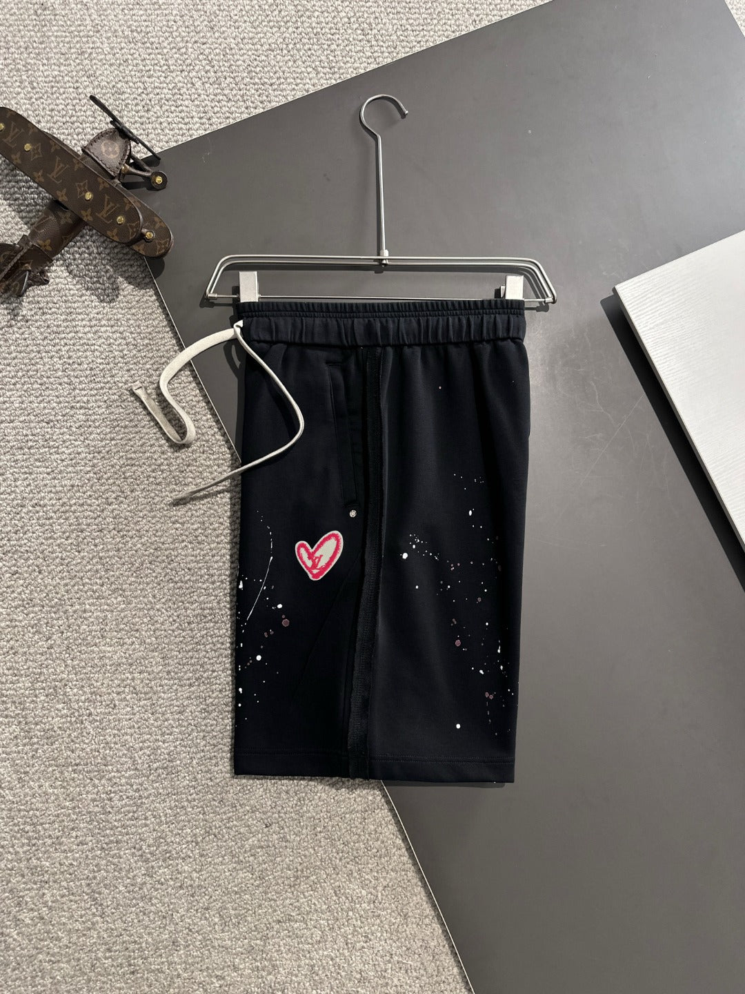 LuxluxHouse Best Quality Clothes Pants Louis Vuitton