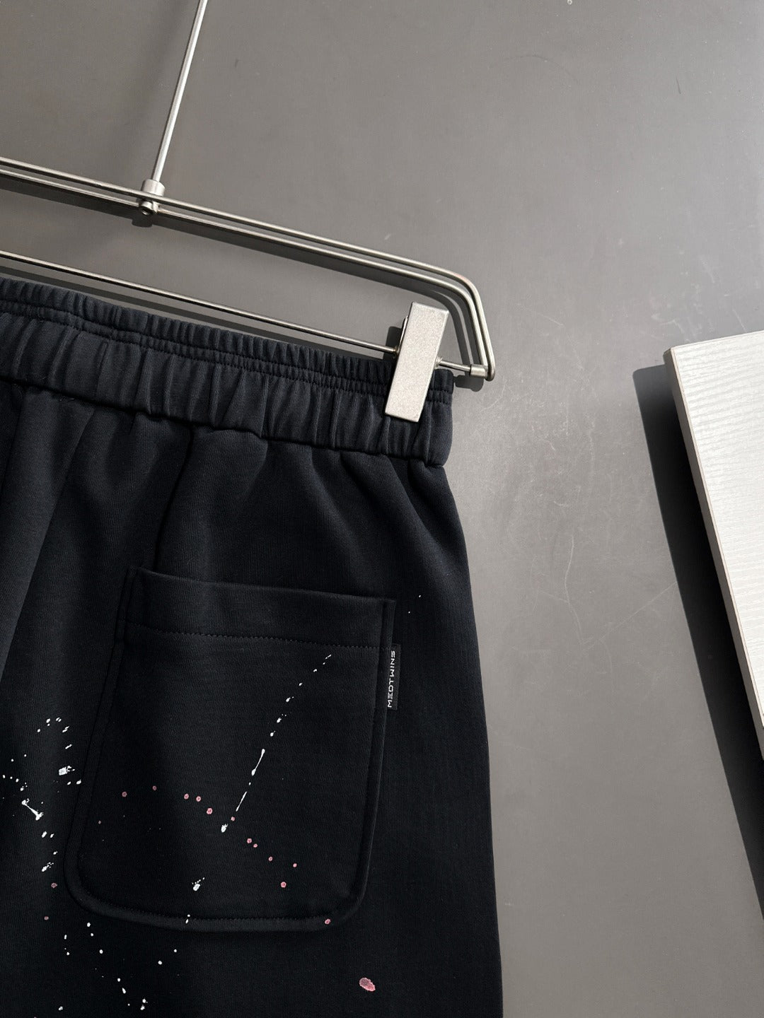 LuxluxHouse Best Quality Clothes Pants Louis Vuitton