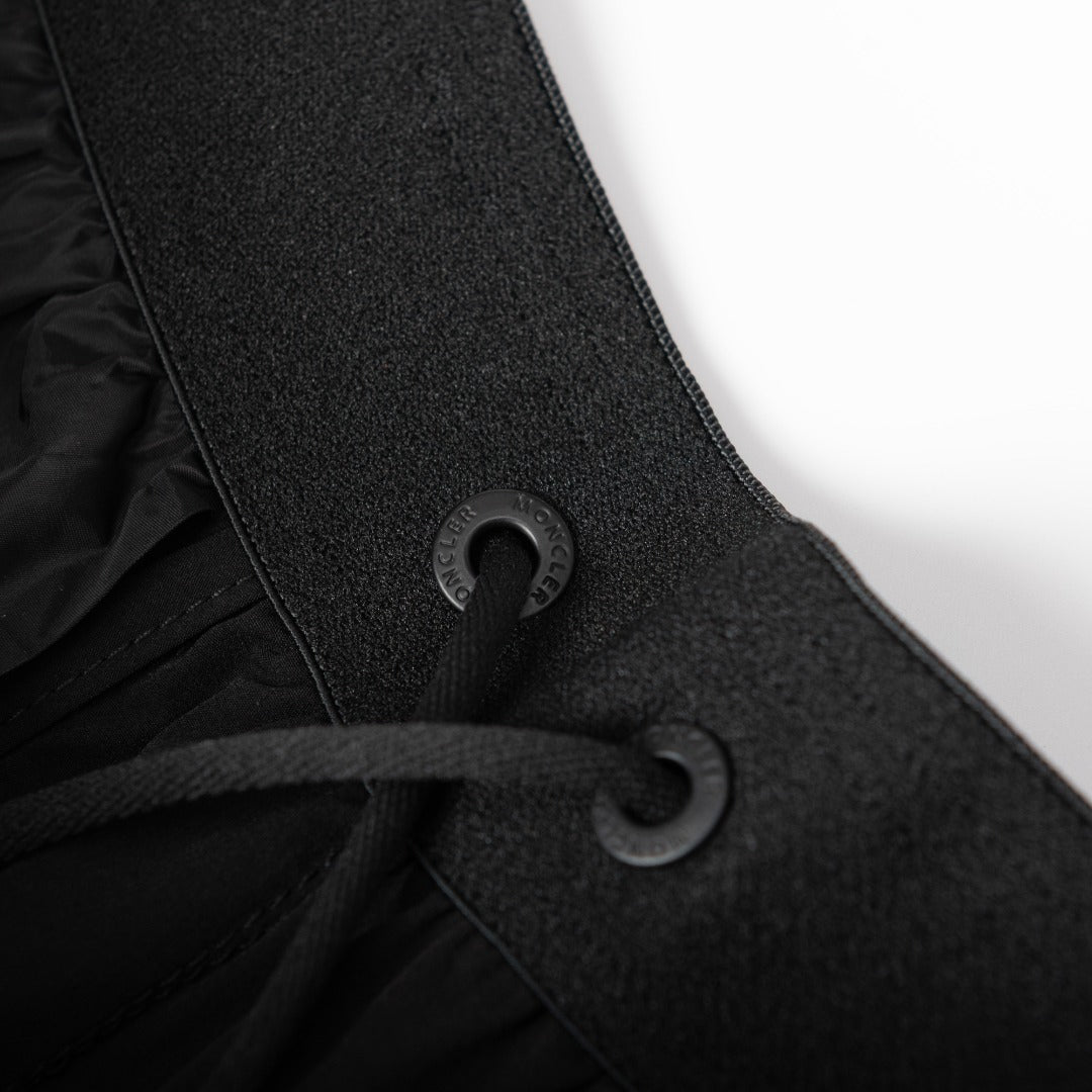 LuxluxHouse Best Quality Clothes Pants Moncler