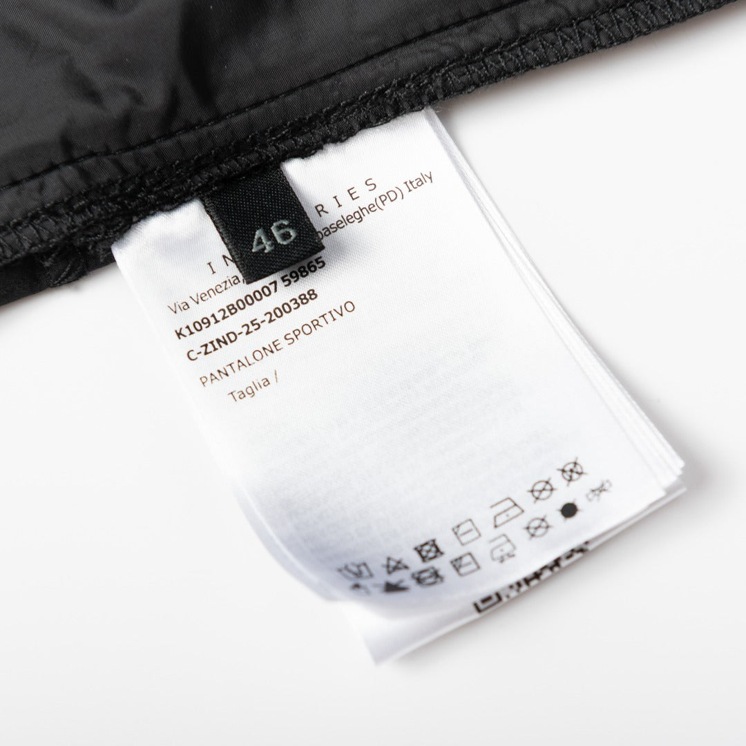 LuxluxHouse Best Quality Clothes Pants Moncler