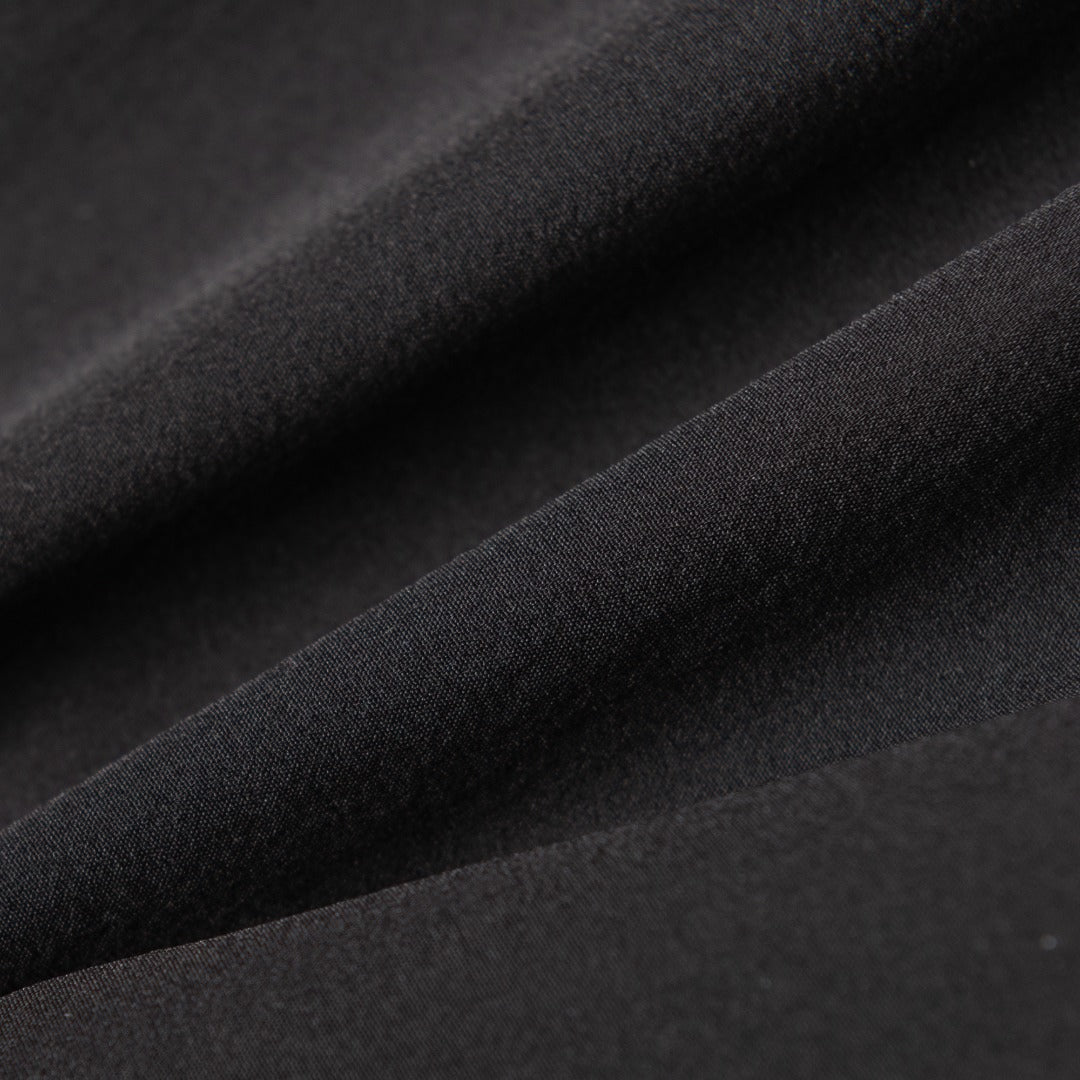 LuxluxHouse Best Quality Clothes Pants Moncler