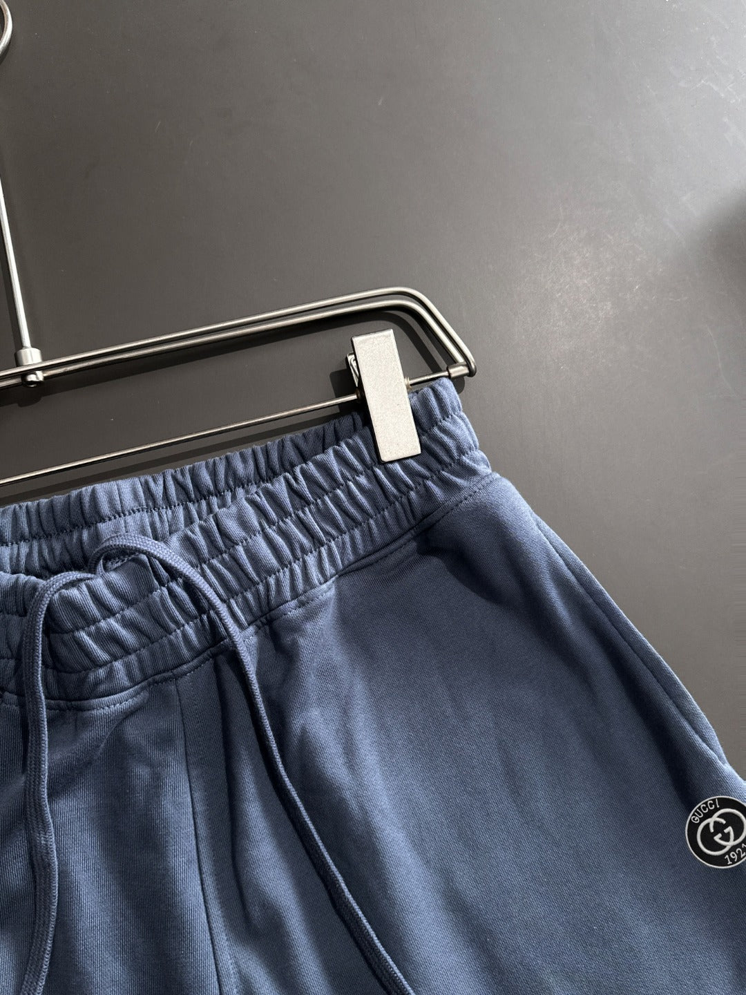 LuxluxHouse Best Quality Clothes Gucci Pants