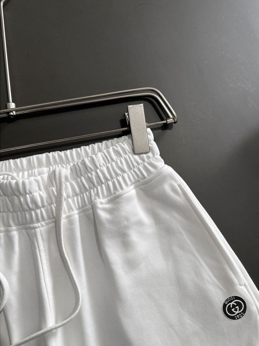 LuxluxHouse Best Quality Clothes Gucci Pants