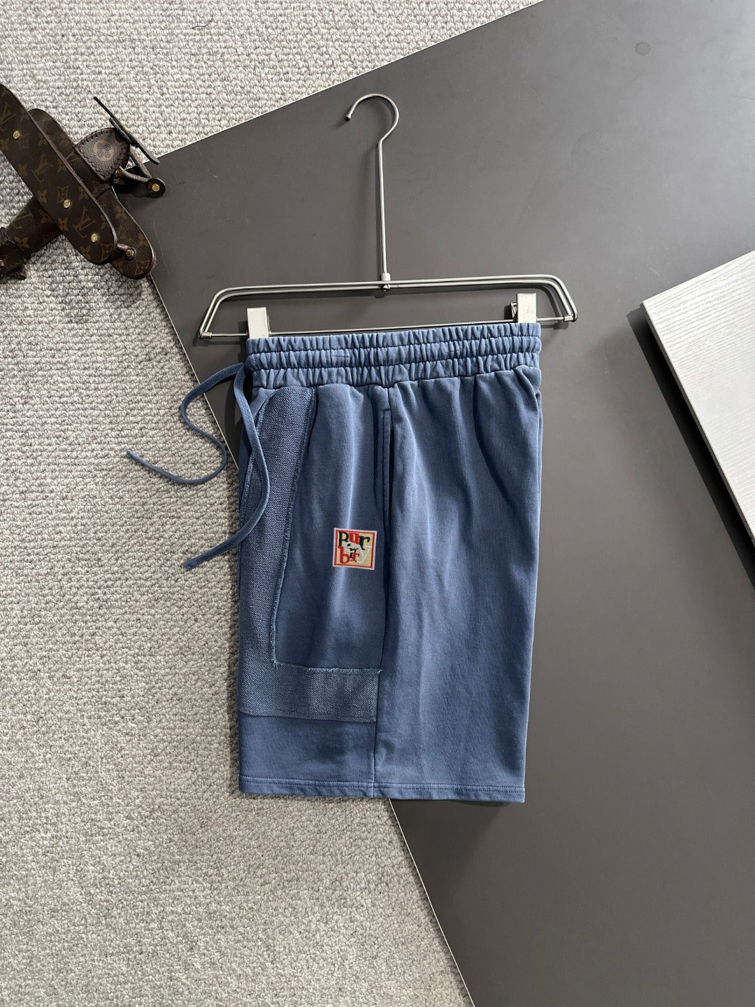 LuxluxHouse Best Quality Clothes Burberry Pants