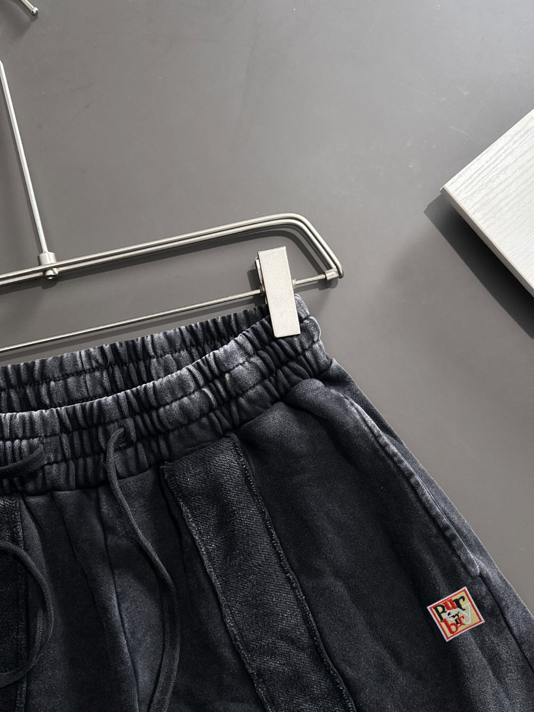LuxluxHouse Best Quality Clothes Burberry Pants