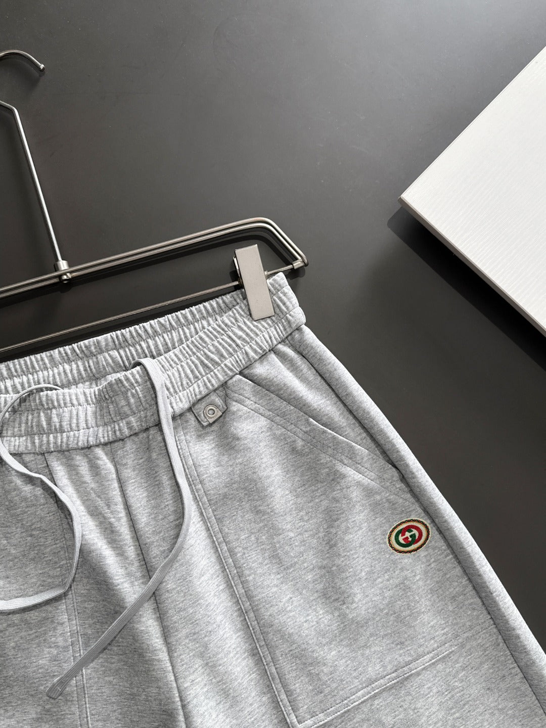 LuxluxHouse Best Quality Clothes Gucci Pants
