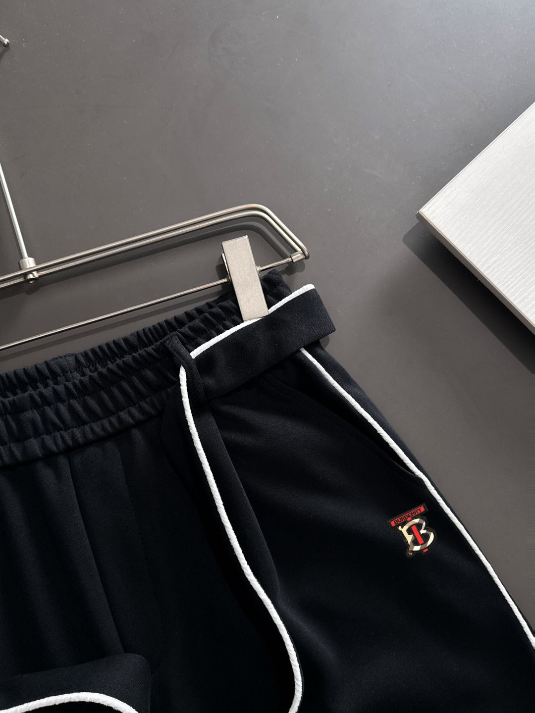 LuxluxHouse Best Quality Clothes Burberry Pants