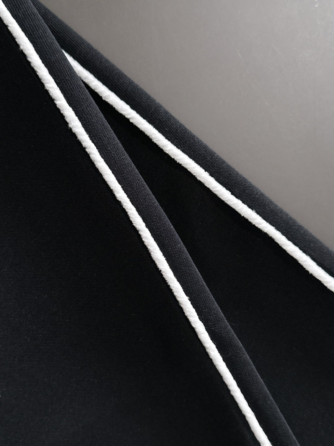 LuxluxHouse Best Quality Clothes Burberry Pants