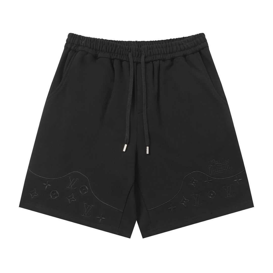 LuxluxHouse Best Quality Clothes Pants Louis Vuitton
