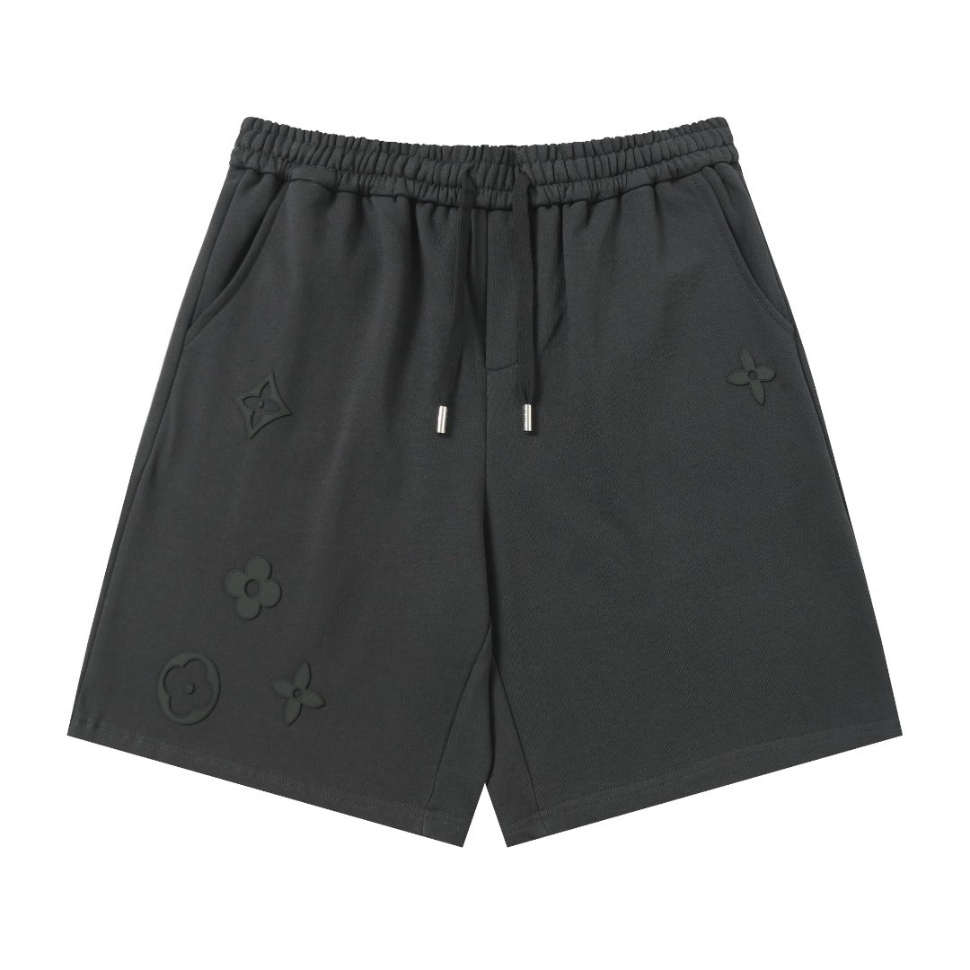 LuxluxHouse Best Quality Clothes Pants Louis Vuitton