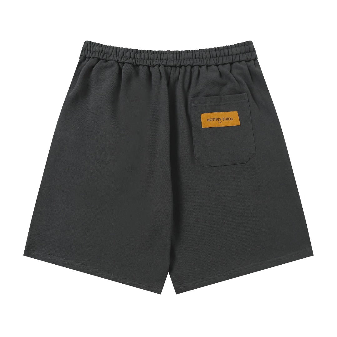 LuxluxHouse Best Quality Clothes Pants Louis Vuitton