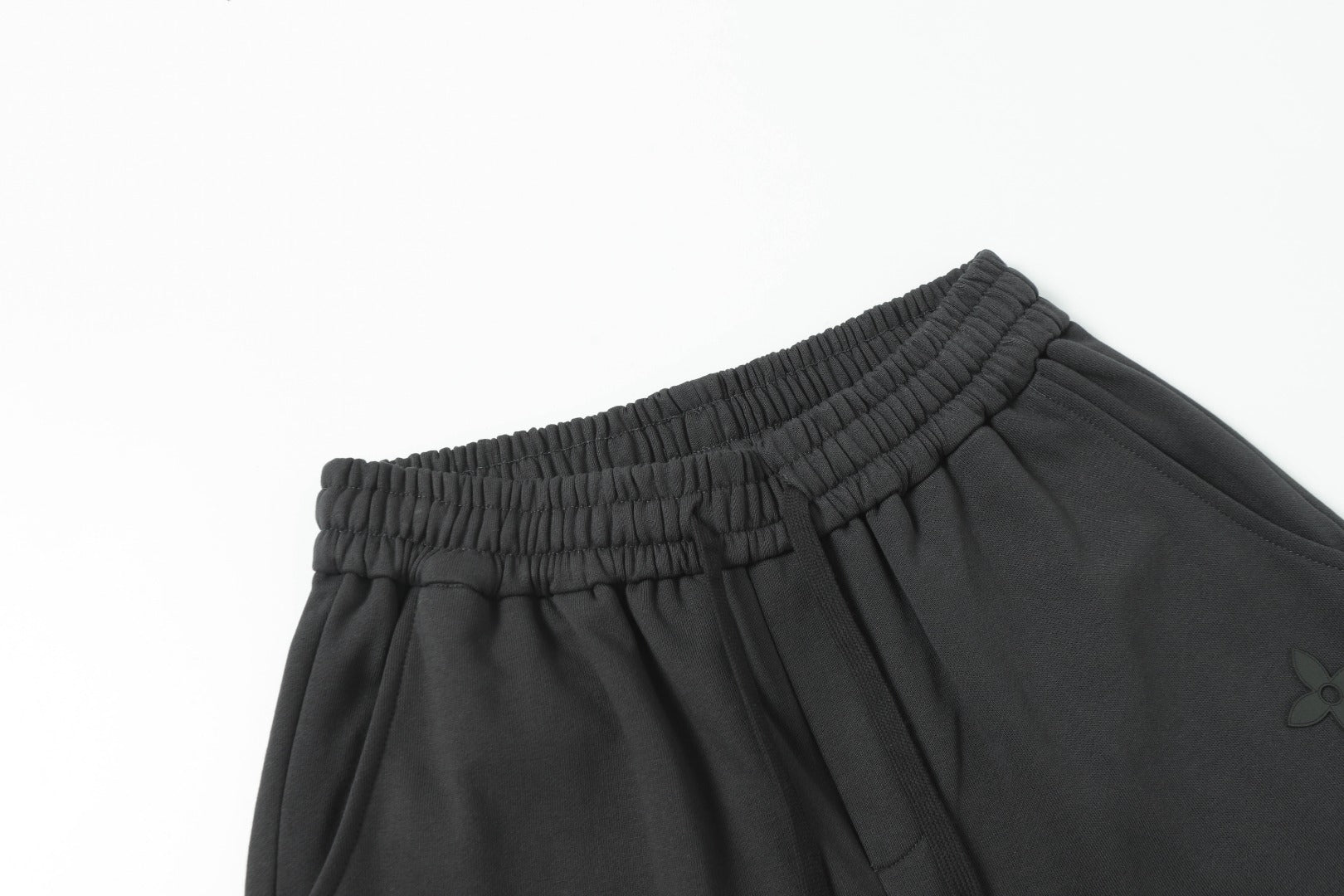 LuxluxHouse Best Quality Clothes Pants Louis Vuitton