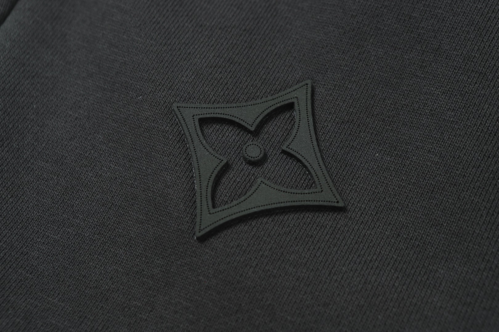 LuxluxHouse Best Quality Clothes Pants Louis Vuitton