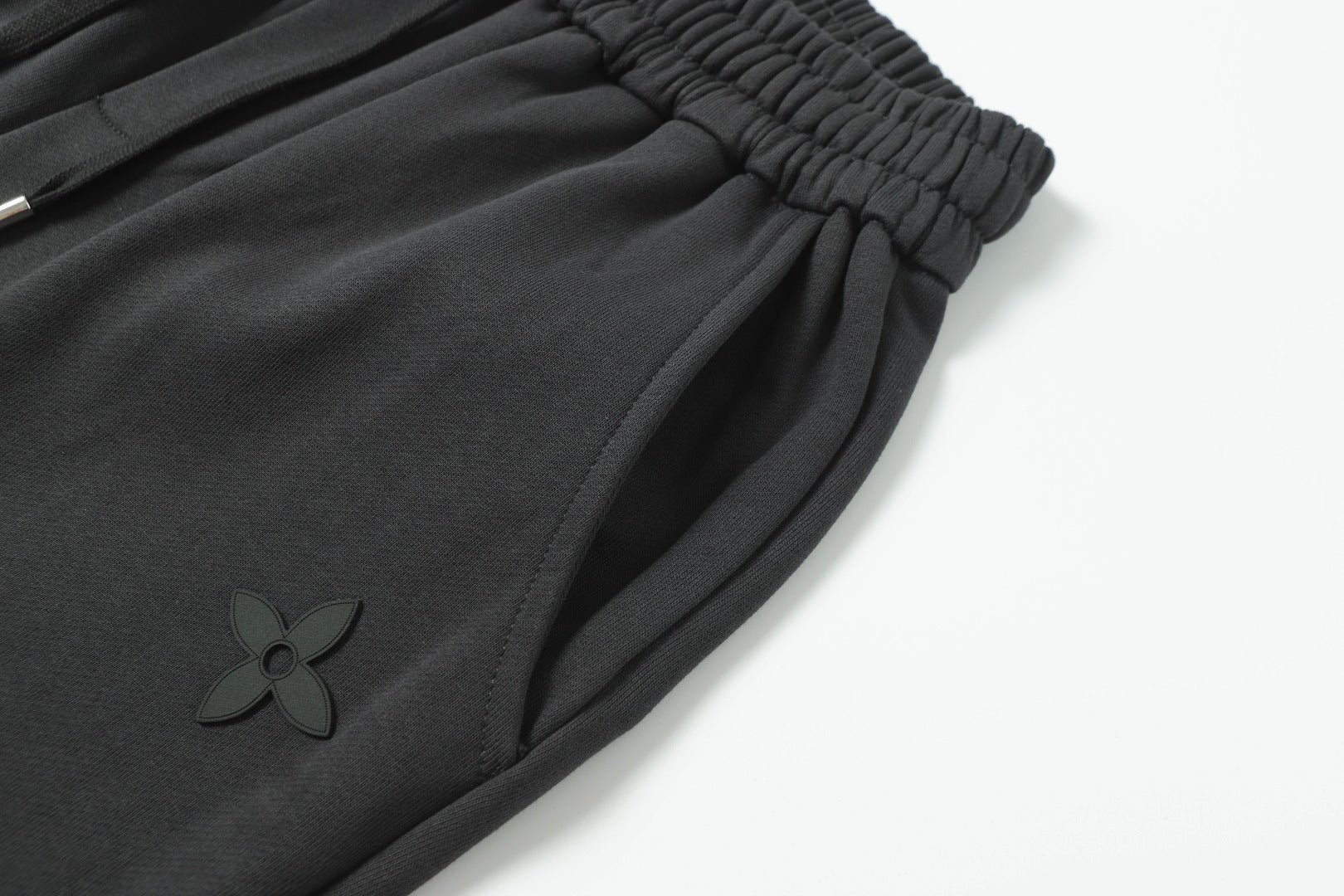 LuxluxHouse Best Quality Clothes Pants Louis Vuitton