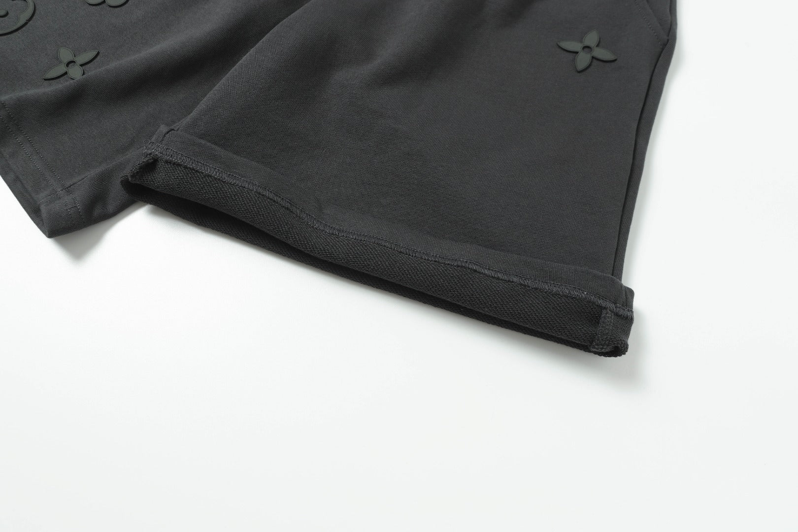 LuxluxHouse Best Quality Clothes Pants Louis Vuitton