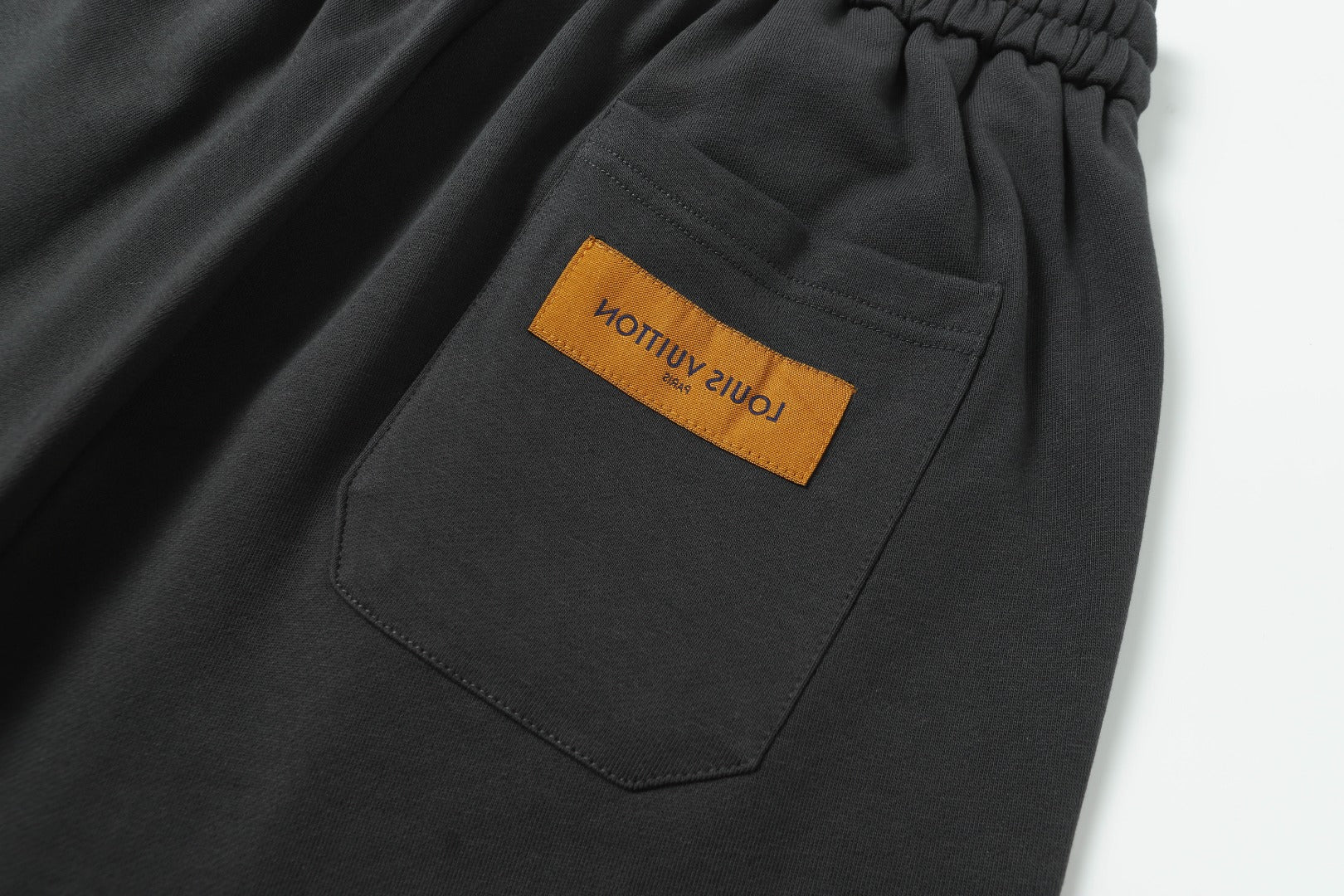 LuxluxHouse Best Quality Clothes Pants Louis Vuitton