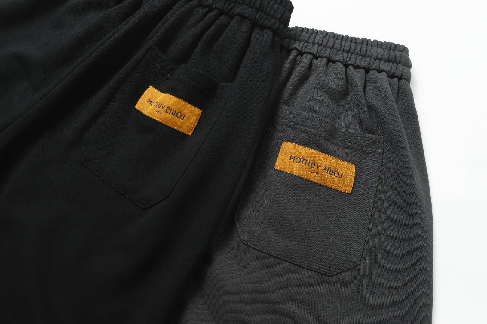 LuxluxHouse Best Quality Clothes Pants Louis Vuitton