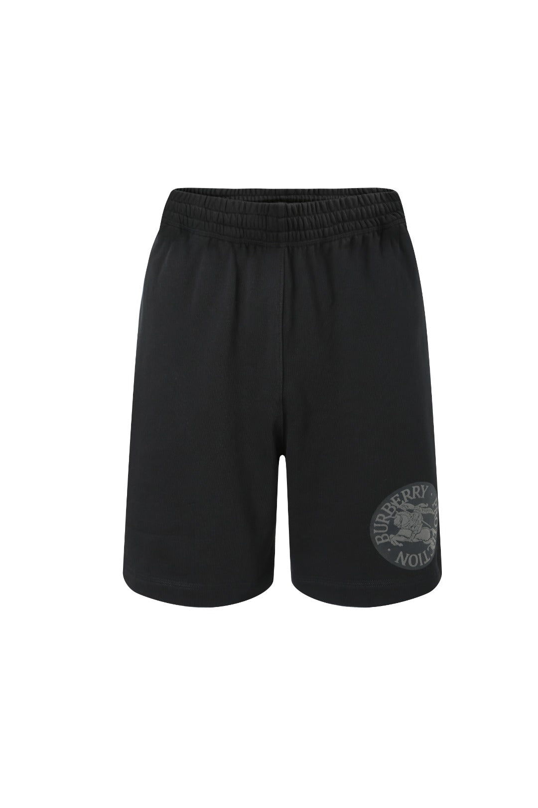 LuxluxHouse Best Quality Clothes Burberry Pants