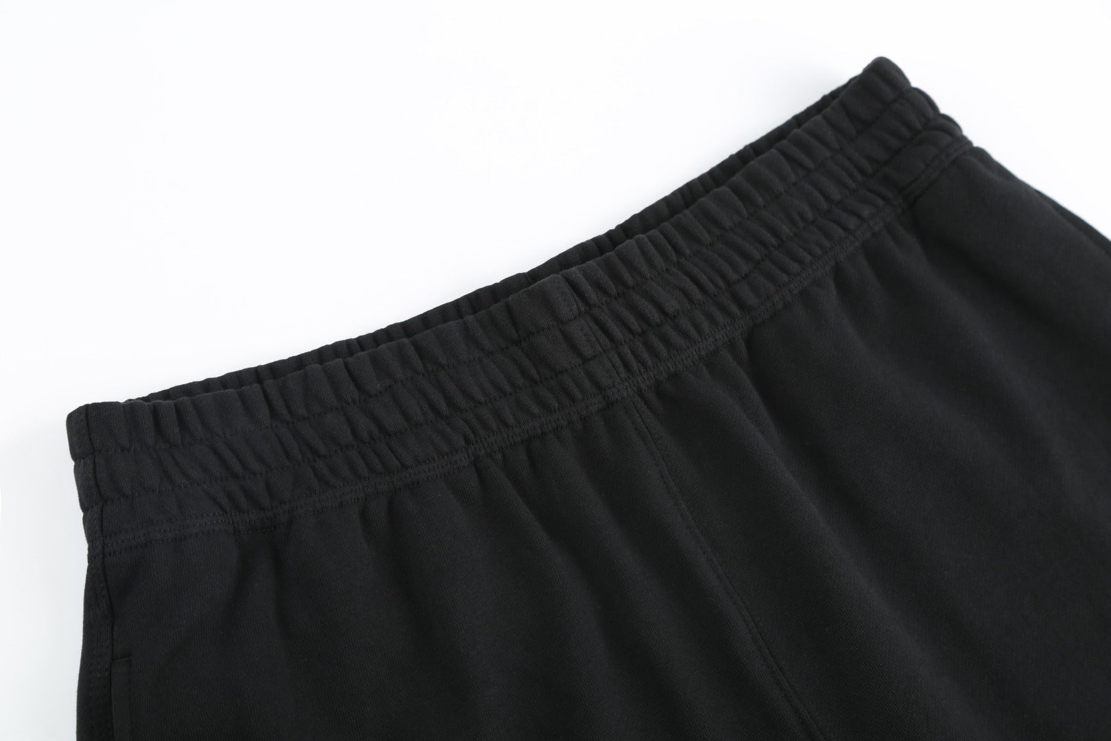 LuxluxHouse Best Quality Clothes Burberry Pants