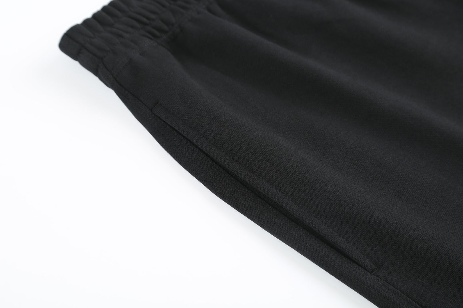 LuxluxHouse Best Quality Clothes Burberry Pants