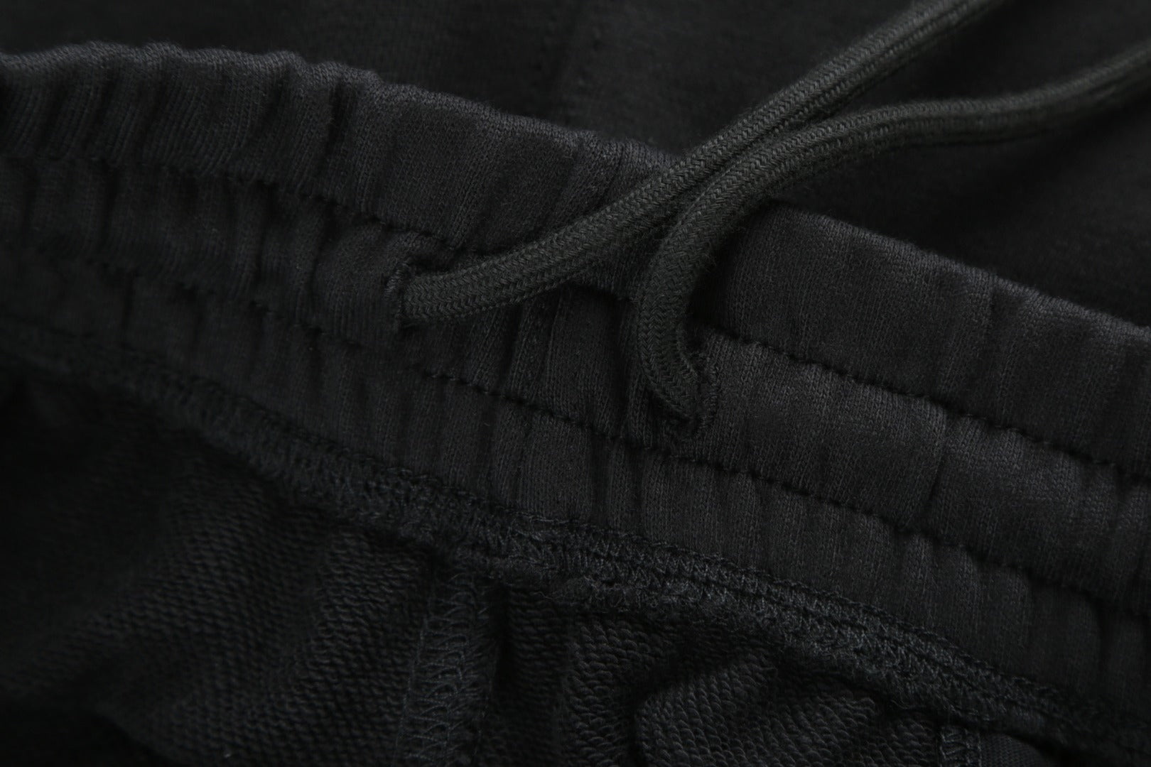 LuxluxHouse Best Quality Clothes Burberry Pants