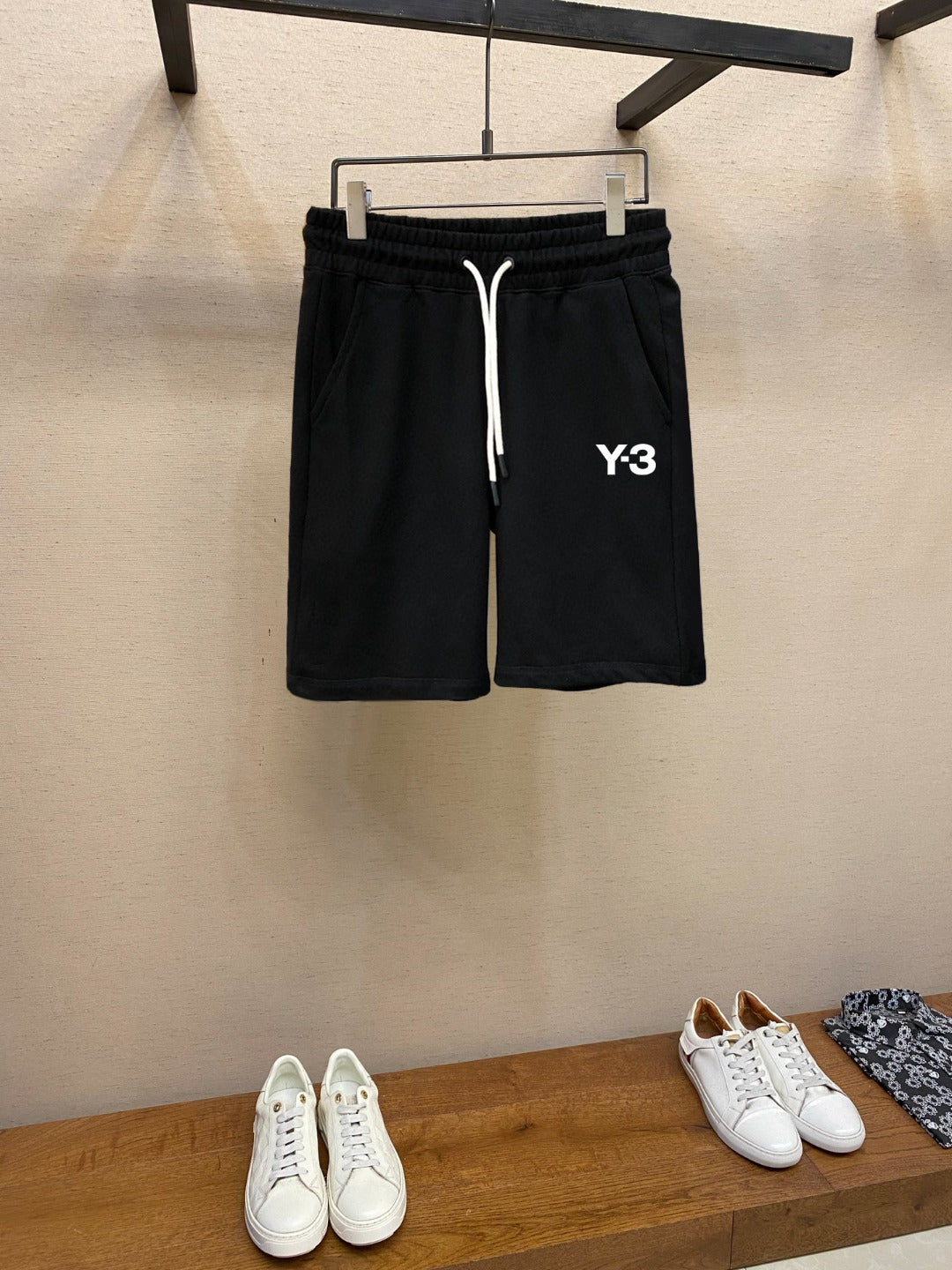 LuxluxHouse Best Quality Clothes Amiri Pants