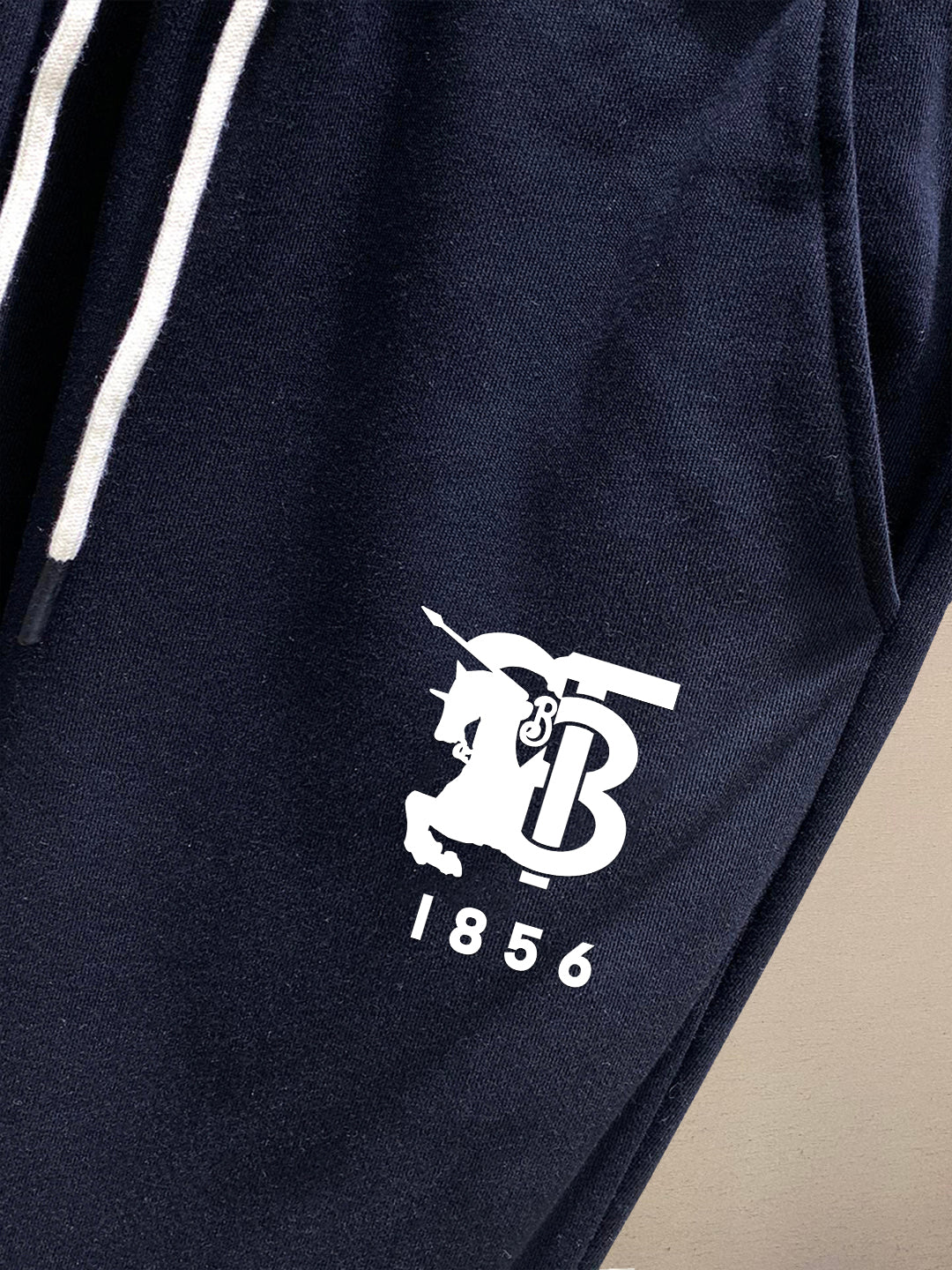 LuxluxHouse Best Quality Clothes Burberry Pants