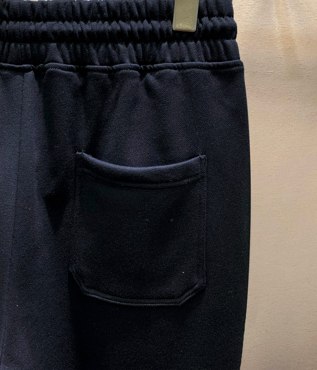 LuxluxHouse Best Quality Clothes Burberry Pants