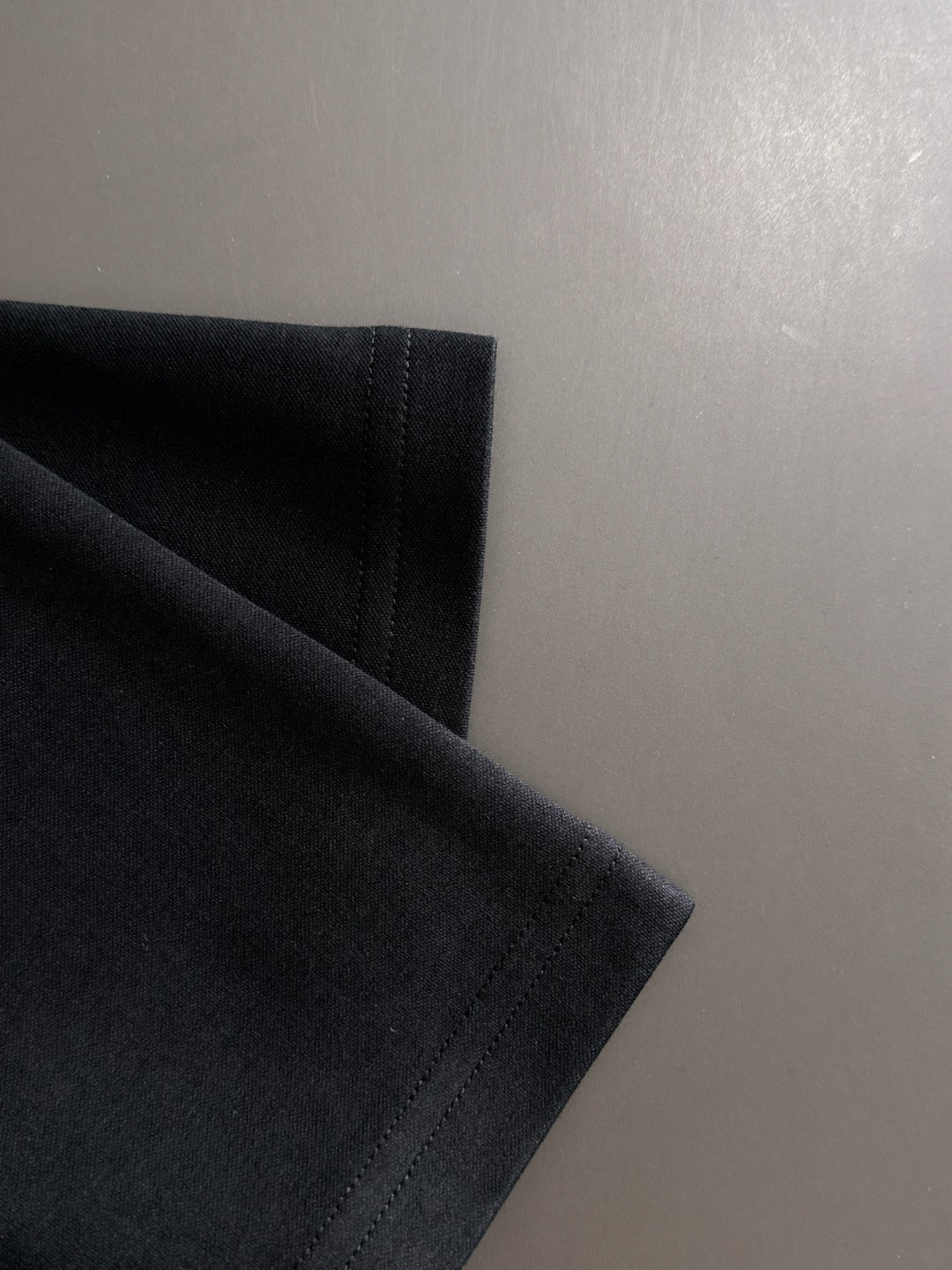 LuxluxHouse Best Quality Clothes T-shirt Dior