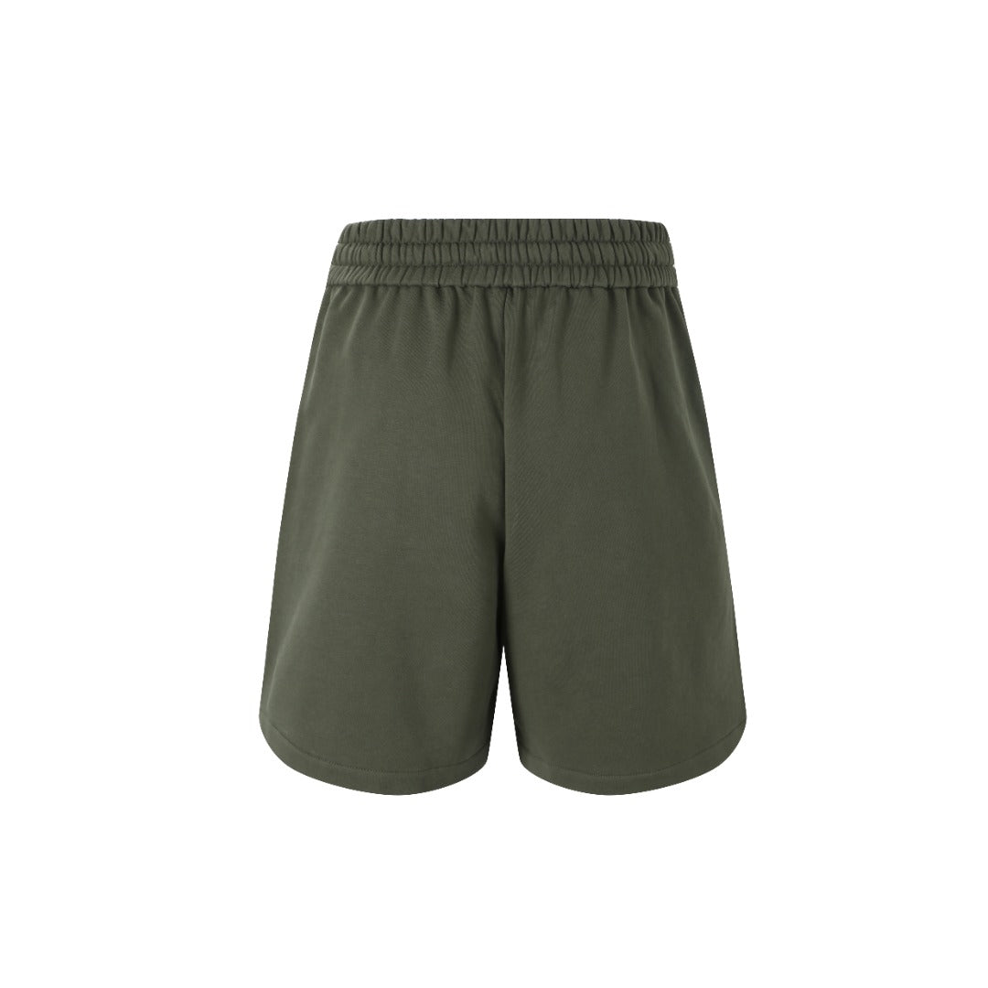 LuxluxHouse Best Quality Clothes Gucci Pants