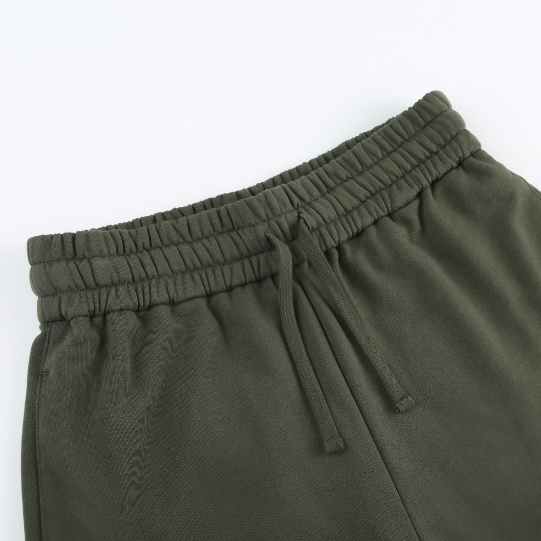 LuxluxHouse Best Quality Clothes Gucci Pants
