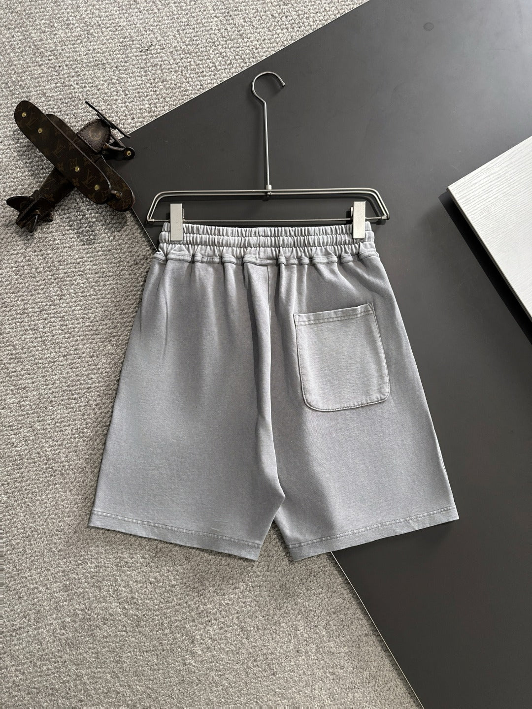 LuxluxHouse Best Quality Clothes Pants Louis Vuitton