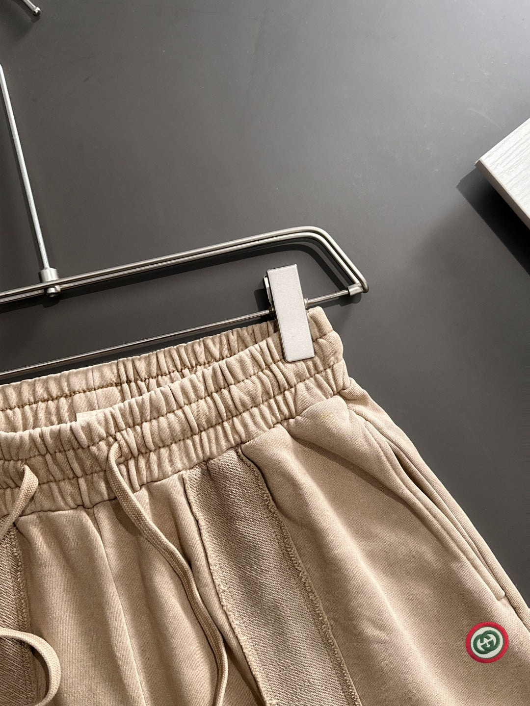 LuxluxHouse Best Quality Clothes Gucci Pants