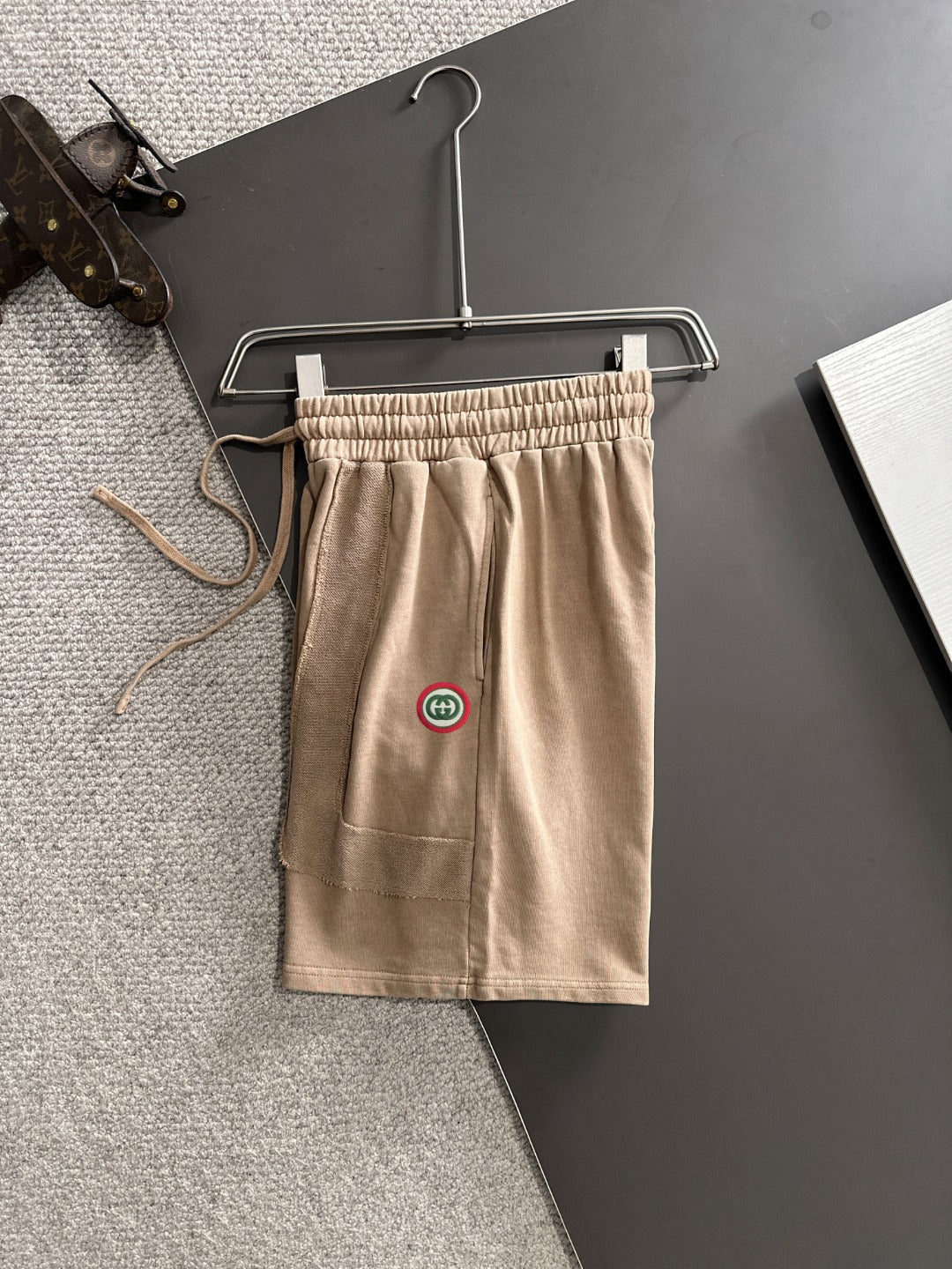 LuxluxHouse Best Quality Clothes Gucci Pants