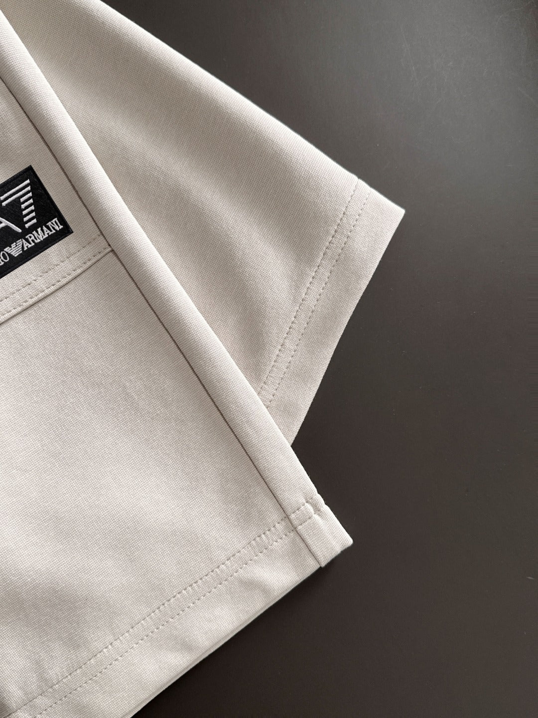 LuxluxHouse Best Quality Clothes Amiri Pants